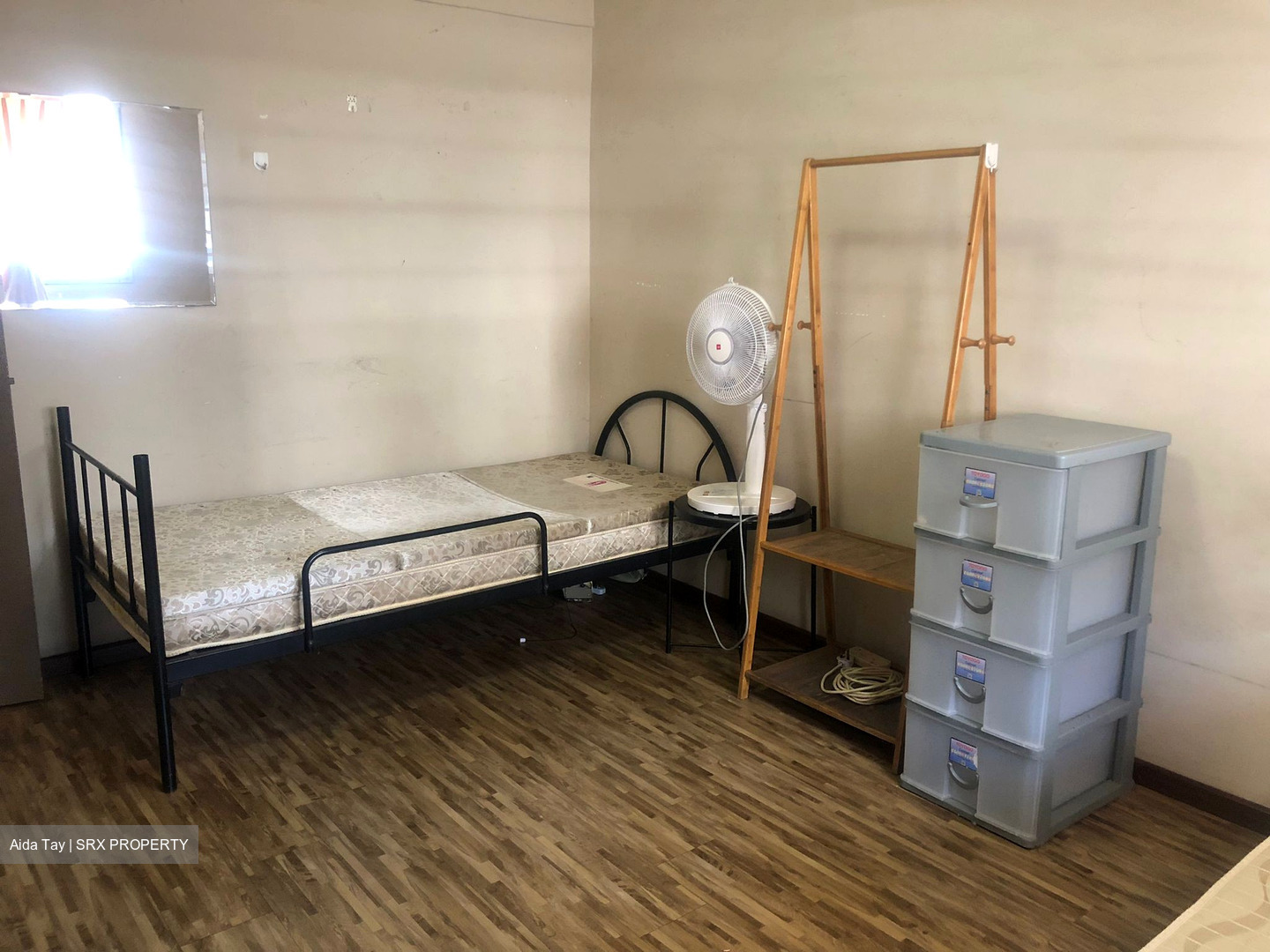 Blk 16 BOON KENG VILLE (Kallang/Whampoa), HDB 3 Rooms #488821401